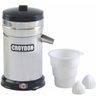 Extrator de Suco Elea Croydon Extrator Inox Bivolt - 1