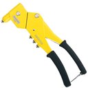 Ver imagem 1 de Rebitador Manual com Cabeça Giratória Stanley Mr77c Mr77c