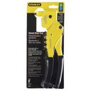 Ver imagem 4 de Rebitador Manual com Cabeça Giratória Stanley Mr77c Mr77c