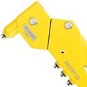 Ver imagem 2 de Rebitador Manual com Cabeça Giratória Stanley Mr77c Mr77c