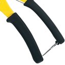 Ver imagem 3 de Rebitador Manual com Cabeça Giratória Stanley Mr77c Mr77c