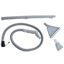 Ver imagem 6 de Extratora Wap Carpet Cleaner 25l 127v