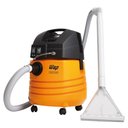 Ver imagem 2 de Extratora Wap Carpet Cleaner 25l 127v