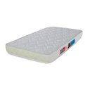 Ver imagem 1 de Colchão Pro Espuma Baby 60x130x10 - Fa Maringa
