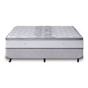 Ver imagem 3 de Colchão