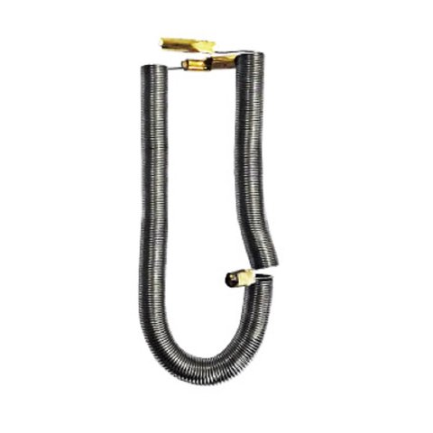 Resistencia Evolution Turbo/master 7500w 220v Pratimix Evl0275