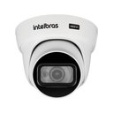 Ver imagem 3 de Câmera de Segurança Intelbras 4k Noturno 20 Metros | Vhd 5820 D