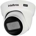 Ver imagem 2 de Câmera de Segurança Intelbras 4k Noturno 20 Metros | Vhd 5820 D