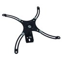 Ver imagem 1 de Suporte de Teto Universal para Projetor, 112mm (modelo Ar-pm