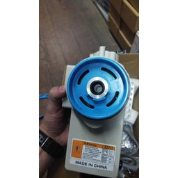 Motor Direc Drive, Reta 750w- Todas As Marcas-220v - 3