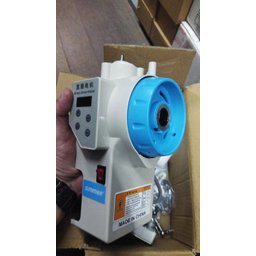 Motor Direc Drive, Reta 750w- Todas As Marcas-220v - 4