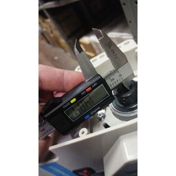 Motor Direc Drive, Reta 750w- Todas As Marcas-220v - 5