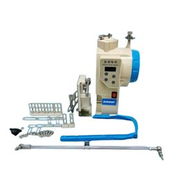 Motor Direc Drive, Reta 750w- Todas As Marcas-220v - 1