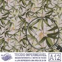 Ver imagem 6 de Kit Banqueta Bistro para Bar, Cozinha, Balcão em Alumínio e Fibra Tc Zanutto 6 Unidades Argila