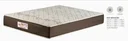 Ver imagem 4 de Colchão Casal D33 Ortopédico Firme Espuma 138x188x18cm Poliester:cinza