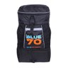 Mochila Transição Blueseventy - 47l - 1