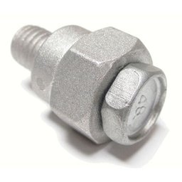Parafuso Aterramento Cinto de Segurança 3,5cm - 1