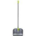 Ver imagem 2 de Alklin Super Pá com Cabo