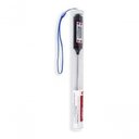 Ver imagem 2 de Termômetro Culinário Digital Tipo Espeto Alimentos Cozinha