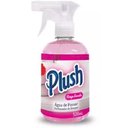 Ver imagem 2 de Água de Passar Roupas. Perfumador de Roupas e Tecidos Plush 500ml