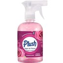 Ver imagem 1 de Água de Passar Roupas. Perfumador de Roupas e Tecidos Plush 500ml