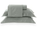 Ver imagem 3 de Jogo de Cama King 300 Fios Bordado Taiti - Linha K Greenjoy