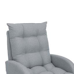 Poltrona Amamentação Clarice Giro/balanço Pb603 Decor Loppes Poltrona Amamentacão Balanço Decorativa - 6 Poltrona Amamentação Clarice Giro/balanço Pb603 Decor Loppes Poltrona Amamentacão Balanço Decorativa - 6