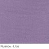 Persiana Vertical 240cm x 170cm com Tecido Translúcido Persianet - 3