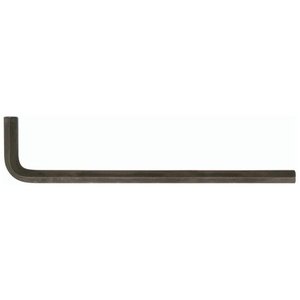Chave Hexagonal Extra Longa 12 Mm Tramontina Pro