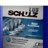 Óleo Compressor de Parafuso 1000 Horas 4 Litros Schulz - 2