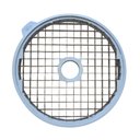 Ver imagem 2 de Grade Cubo para Processador de Alimentos PA-7 PRO Cubos 14x14mm GC14 PRO - Skymsen