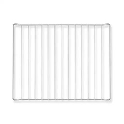 Forno Elétrico 20 Litros 1300W 220V TF-E250 - Telefunken - 4