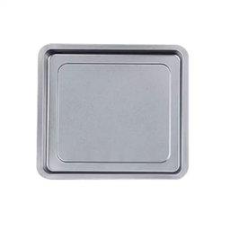 Forno Elétrico 20 Litros 1300W 220V TF-E250 - Telefunken - 3