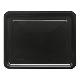 Forno Elétrico 20 Litros 1300W 220V TF-E250 - Telefunken - 2