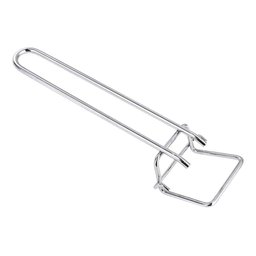 Forno Elétrico 20 Litros 1300W 220V TF-E250 - Telefunken - 5