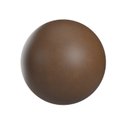 Ver imagem 5 de Poltrona Decorativa Pés em Madeira Sofistic Marrom Linho Bronze/Durango