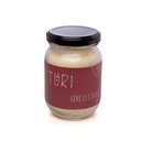 Ver imagem 2 de Vela Aromática Perfumada Cera Vegetal Cereja e Avelã 200g