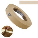 Ver imagem 1 de Fita de Borda Pvc Ovo Tx 22mm X 300m Proadec