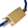 Emenda para Cabo de Rede Rj45 - 6