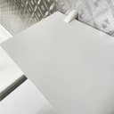 Ver imagem 5 de Prateleira Essencial MDP 1 Unidade 67,50x19,5x1,5cm 