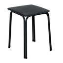 Ver imagem 3 de Conjunto 2 Banquetas Aço Bia