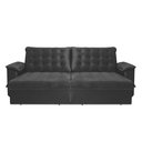 Ver imagem 5 de Sofá Pullman 230cm Platinum