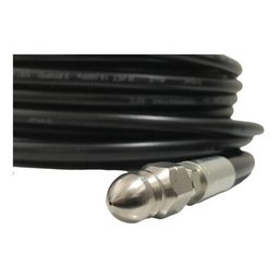 Mangueira Desentupidora de Tubulaçao Esgoto 20mts - Karcher - 2