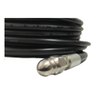 Mangueira Desentupidora de Tubulaçao Esgoto 20mts - Karcher - 2