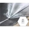 Mangueira Desentupidora de Tubulaçao Esgoto 20mts - Karcher - 3