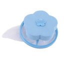 Ver imagem 6 de Kit 2 Filtros Flutuantes Coletor Fiapos Pet