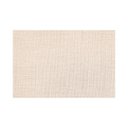 Ver imagem 2 de Tapete de Sisal Natural Basico Areia 2,00X3,00
