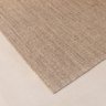 Tapete de Sisal Natural Basico Areia 2,00X3,00 - 5