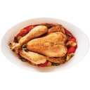 Ver imagem 3 de LUMINARC SMART CUISINE ASSADEIRA 9x38x23cm 3L VIDRO TEMPERADO BRANCO