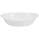 Ver imagem 1 de LUMINARC SMART CUISINE ASSADEIRA 9x38x23cm 3L VIDRO TEMPERADO BRANCO